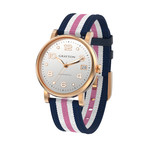 Grayton Ladies Automatic // S-8-36-041