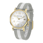 Grayton Ladies Automatic // S-8-36-040