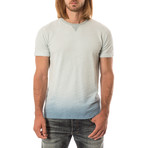 T-Shirt // Gray Vintage (M)
