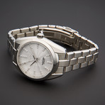 Grand Seiko Ladies Automatic // STGR001 // Pre-Owned