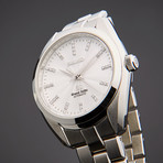 Grand Seiko Ladies Automatic // STGR001 // Pre-Owned