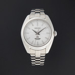 Grand Seiko Ladies Automatic // STGR001 // Pre-Owned