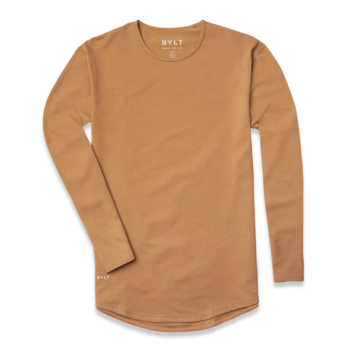 bylt sweatshirt