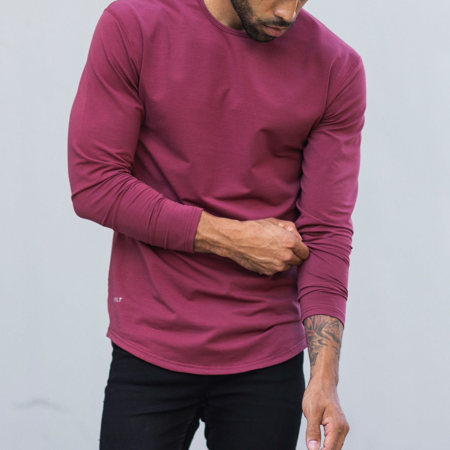 top quality t shirts uk