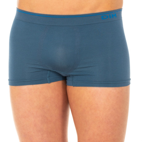 Boxers // Blue V1 // Pack of 2 (Small)