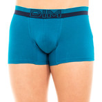 Stretch Boxers // Blue // Pack of 2 (Small)