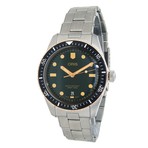 Oris Divers Automatic // 01 733 7707 4357 // Pre-Owned