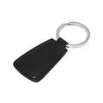 Dunhill Tag Keychain // P-CHIAVI-WC5670A-51