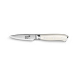 Damas 67 // 3.5" Pairing Knife