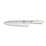 Damas 67 // 10" Chef Knife