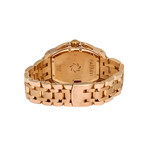 Carl F. Bucherer Patravi T-Graph Chronograph Automatic // 00.10615.03.33.21 // Store Display