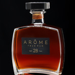 Rum ARÔME 28 Founders Reserve Limited Edition