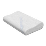 Cervical Pillow