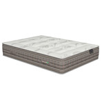 Quietud Mattress (Twin)