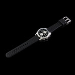 Szanto Icon Danny Sullivan Chronograph Quartz // IC-DS-3209