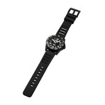 Szanto Icon Shane Dorian Quartz // IC-SD-5304