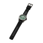 Szanto Icon Shane Dorian Quartz // IC-SD-5303