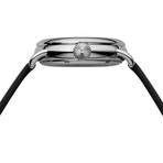 Szanto Officer Automatic // SZ6305