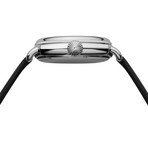 Szanto Officer Automatic // SZ6201