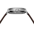 Szanto Officer Automatic // SZ6304