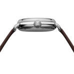 Szanto Officer Automatic // SZ6203