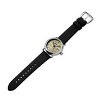 Szanto Officer Automatic // SZ6305