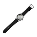 Szanto Officer Automatic // SZ6202