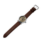 Szanto Officer Automatic // SZ6304