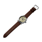 Szanto Officer Automatic // SZ6203