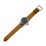 Szanto Officer Automatic // SZ6302
