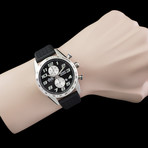 Szanto Icon Danny Sullivan Chronograph Quartz // IC-DS-3209