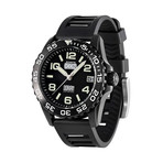 Szanto Icon Shane Dorian Quartz // IC-SD-5304