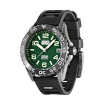 Szanto Icon Shane Dorian Quartz // IC-SD-5303