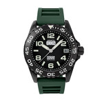 Szanto Icon Shane Dorian Quartz // IC-SD-5306