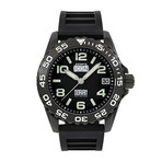 Szanto Icon Shane Dorian Quartz // IC-SD-5304