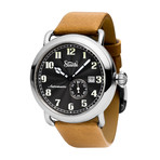Szanto Officer Automatic // SZ6302