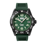 Szanto Icon Shane Dorian Quartz // IC-SD-5305