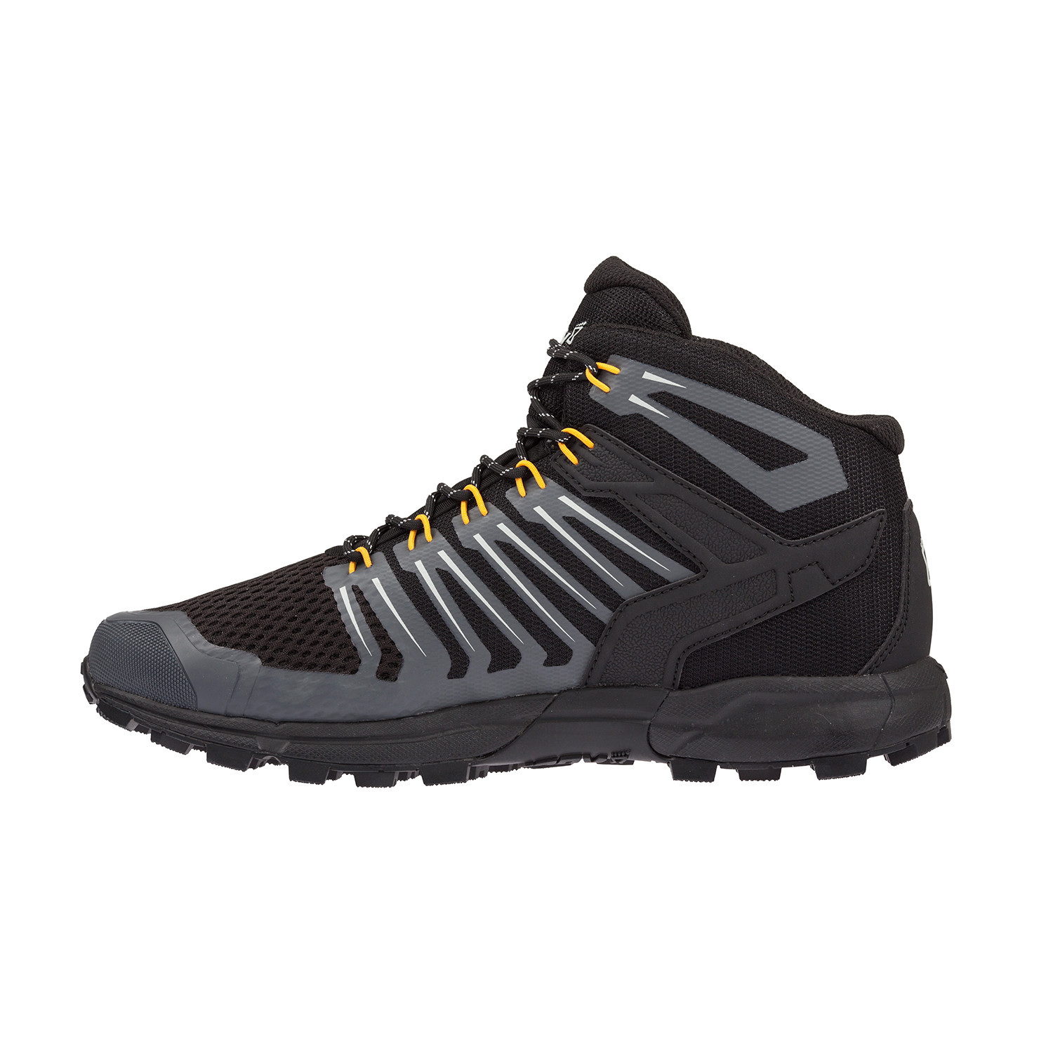 inov8 roclite g 345 gtx