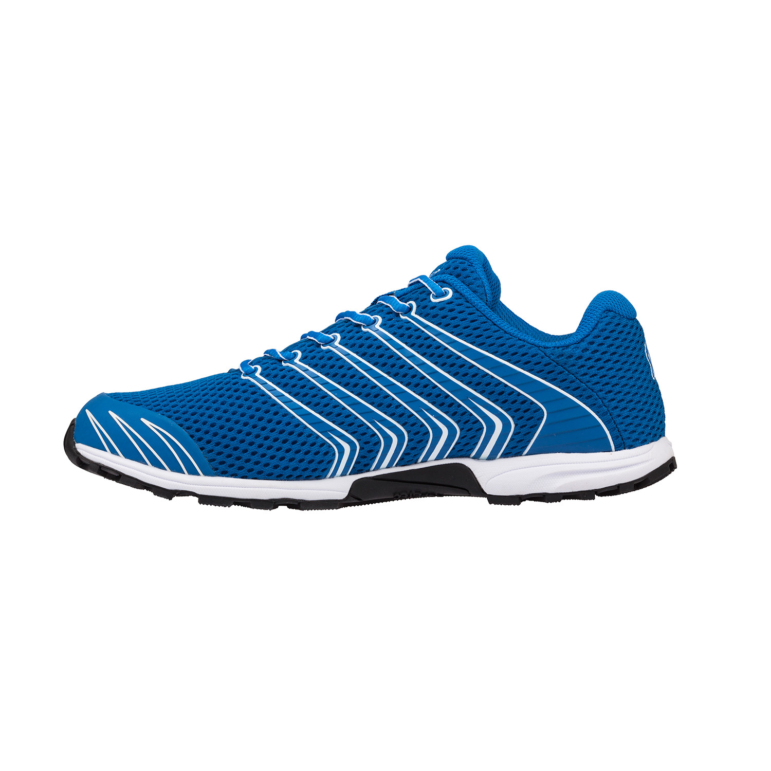 F-Lite™ 230 V2 // Blue + White (US: 7) - inov-8 - Touch of Modern