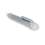 Cartier Santos Cartier Wallet + Ballpoint Pen