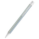 Cartier Santos Cartier Wallet + Ballpoint Pen