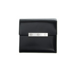 Cartier Wallet II