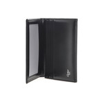 Cartier Business Card Holder