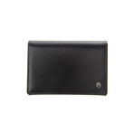 Cartier Business Card Holder