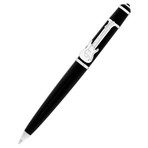 Cartier Mini Diabolo Rock N' Roll Ballpoint Pen