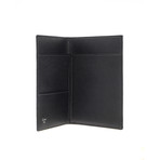 Cartier Passport Holder