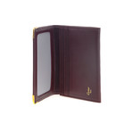 Cartier Les Must De Cartier Wallet I
