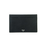 Cartier Santos Card Holder