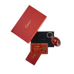 Cartier Porta Key Holder I