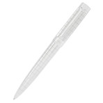 Cartier Pasha Ballpoint Pen